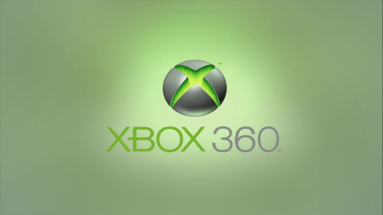 Addio, Xbox 360 Store (2005-2024)