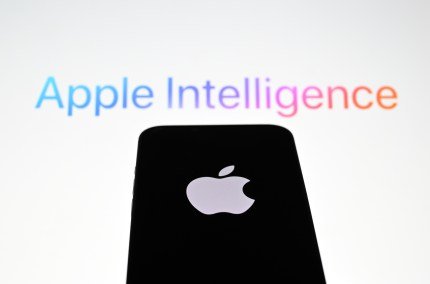 Il nuovo beta sviluppatore di iOS di Apple consente di rimuovere oggetti dalle foto utilizzando l'intelligenza artificiale